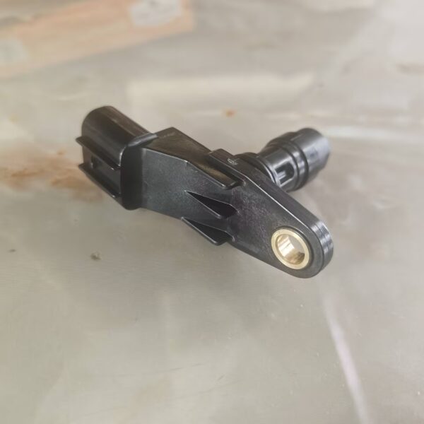 8973121081 97312108 Camshaft Position Sensor For ISUZU D-MAX HOLDEN 3.0 07-2012 - Image 4