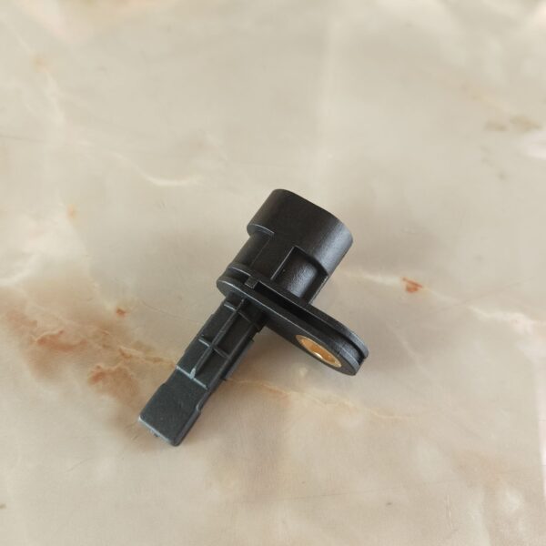 Rear ABS Wheel Speed Sensor 92211237 For Pontiac G8 Chevrolet Caprice 2008-2013 - Image 3