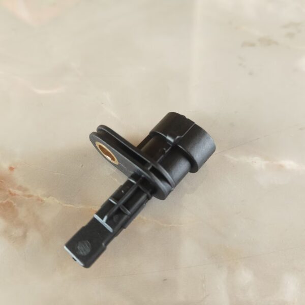 Rear ABS Wheel Speed Sensor 92211237 For Pontiac G8 Chevrolet Caprice 2008-2013 - Image 4