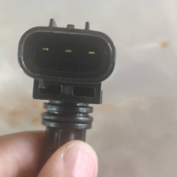 8973121081 97312108 Camshaft Position Sensor For ISUZU D-MAX HOLDEN 3.0 07-2012 - Image 5