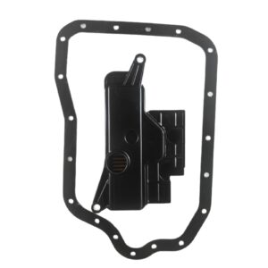 Automatic Transmission Oil Filter with Gasket Kit For Toyota Camry 35330-73010