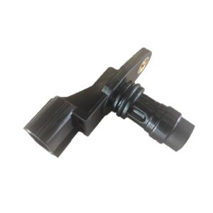 8973121081 97312108 Camshaft Position Sensor For ISUZU D-MAX HOLDEN 3.0 07-2012