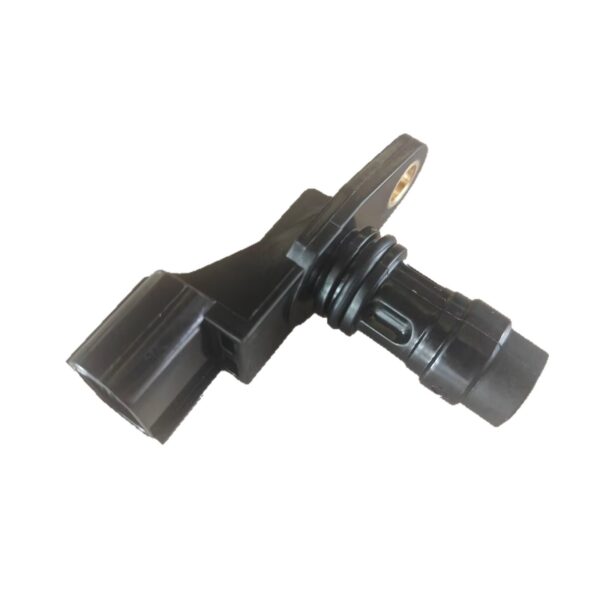 8973121081 97312108 Camshaft Position Sensor For ISUZU D-MAX HOLDEN 3.0 07-2012
