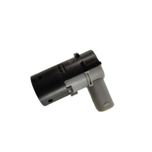 Parking Sensor PDC For BMW E39 E53 E60 E61 E64 E65 E83 66206989068
