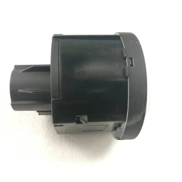 Fog Light 5ND941431A Headlight Switch for VW Jetta Golf MK5 MK6 Rabbit GTI  1K0941431 BB/BF/BH 3C8941431 - Image 3