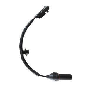 39180-2B000 New Crankshaft Position Sensor For Hyundai Veloster Elantra Accent