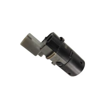 PDC Parking Sensor For BMW E39 E46 E60 E61 E83 X5 3 5 Series 66206989069