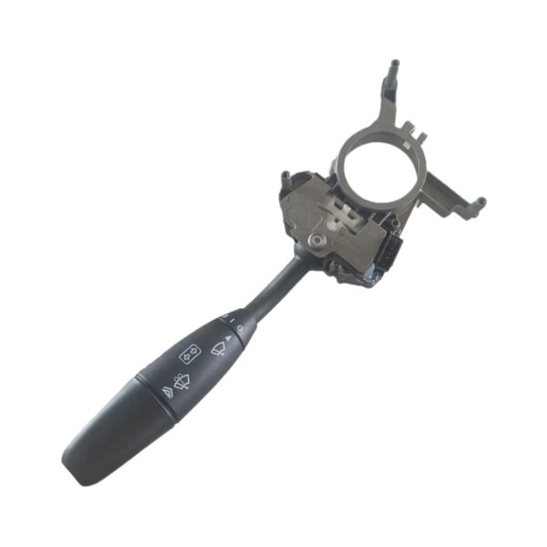 Turn Signal Switch 0005452310 For Mercedes-Benz 251739 5452310 CLK320 3.2L