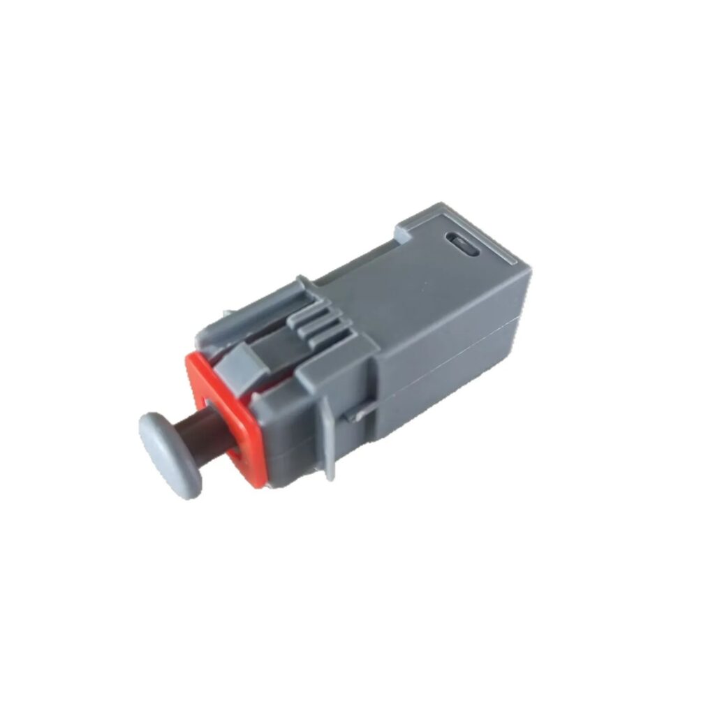 Clutch Switch For Opel Astra Corsa Meriva Signum Zafira Cruise Control 55701396 13299720