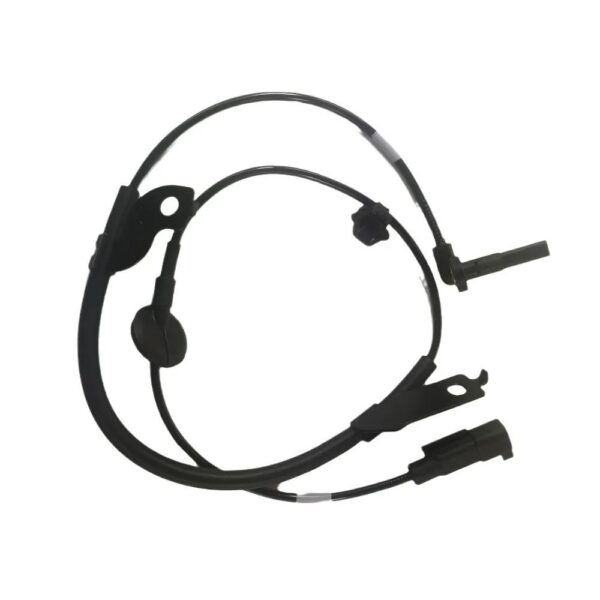 4670A575 ABS Wheel Speed Sensor For Mitsubishi Outlander Lancer ASX Front Left S11130, 4670A031, SU12583 ALS1785
