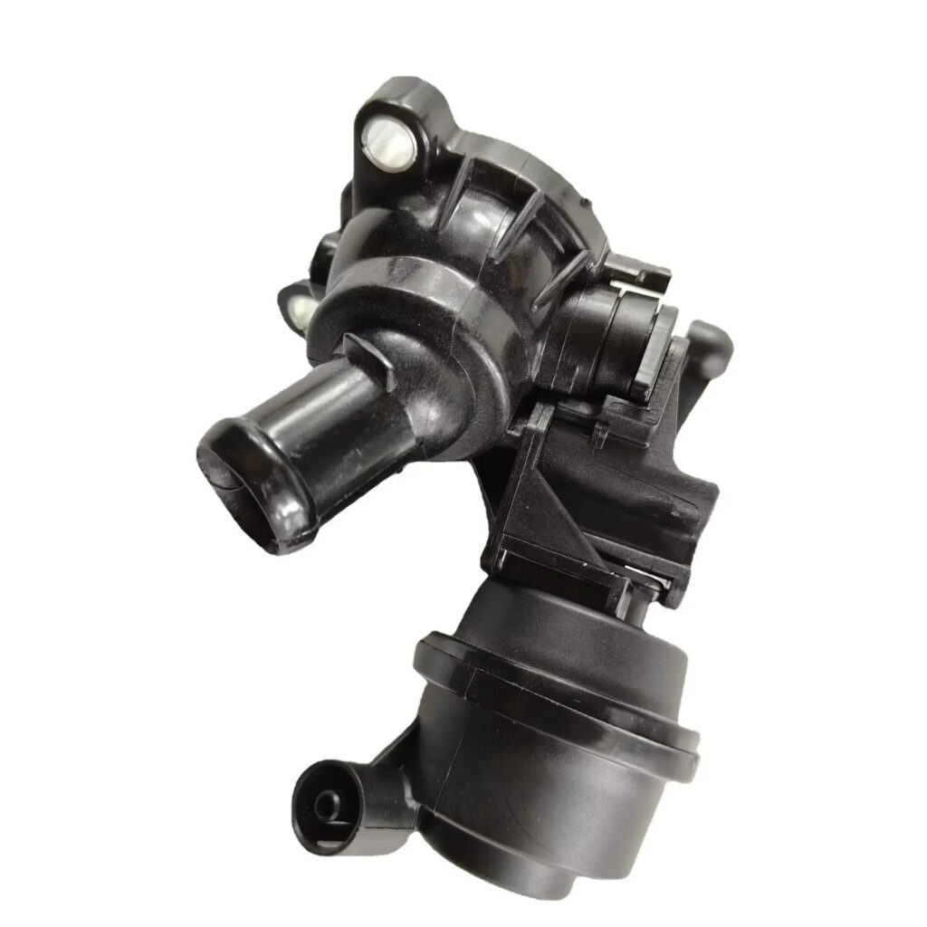 Regulating Valve For AUDI VW Audi Q5 Touareg 8RB 7P6 059121737AM / 059 121 737 AM
