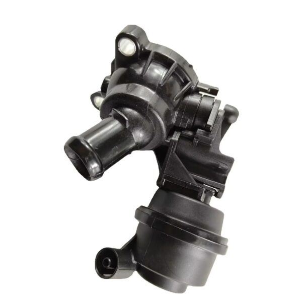 Regulating Valve For AUDI VW Audi Q5 Touareg 8RB 7P6 059121737AM / 059 121 737 AM