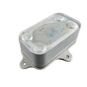 OIL COOLER for Ssangyong Actyon Sports Chairman 6641800265
