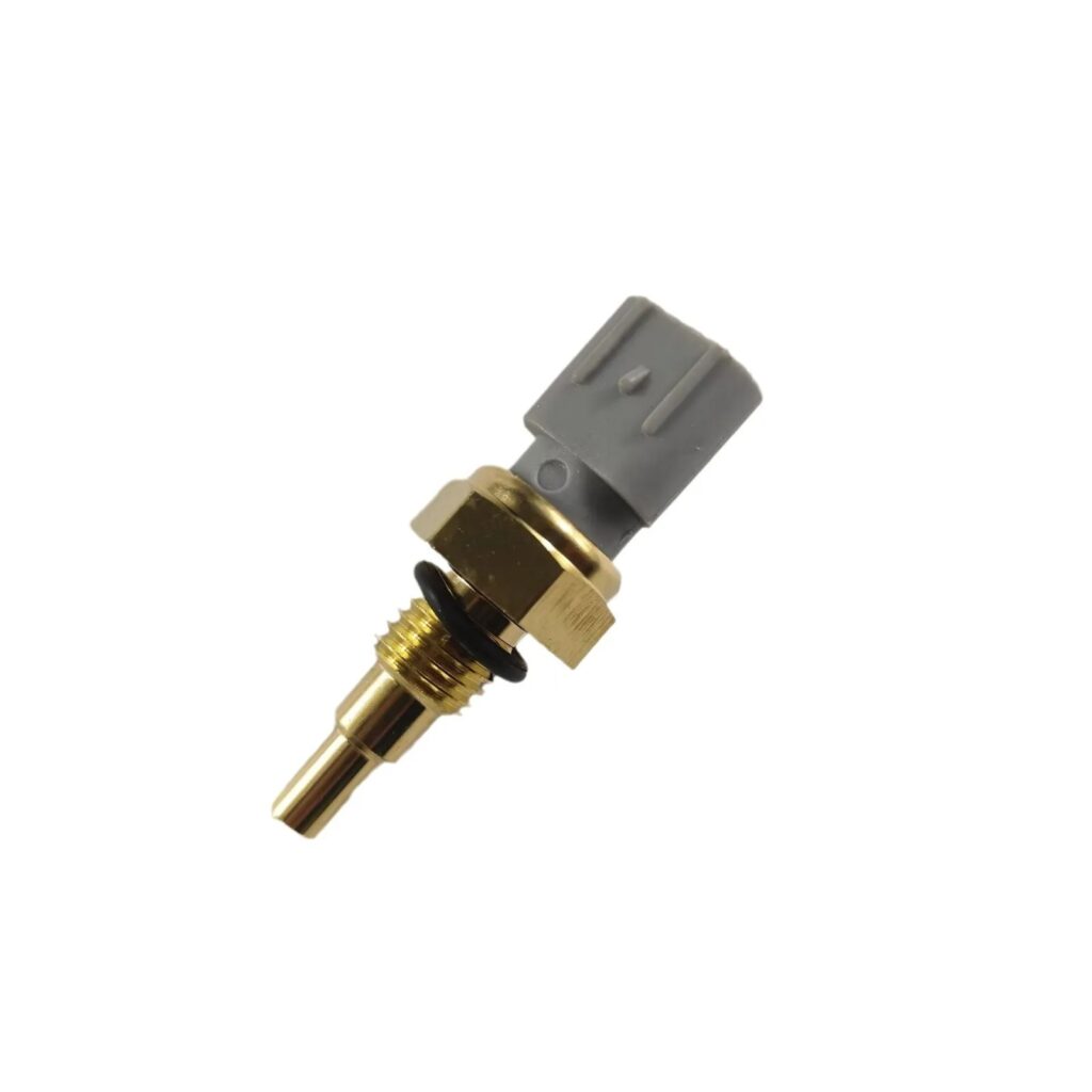 COOLANT TEMPERATURE SENSOR forS MX-5 323 YARIS COROLLA 89422-16010 8942216010 89422 16010 PROBOX COASTER PIXIS RAV4 HIACE CAMI
