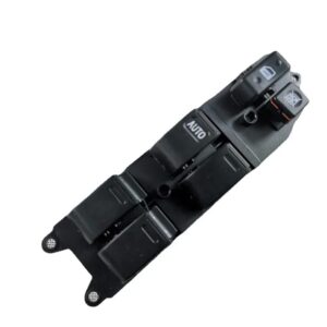 Front LH Driver Side Power Master Window Switch For Toyota Corolla Avalon Camry 84820-AA011 84820-60090