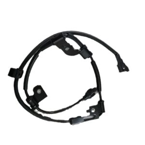 Front Right ABS Wheel Speed Sensor For HYUNDAI AZERA SONATA GRANDEUR V6 16V 24V 598303K000 SU9206 5S7719 59830-3K000