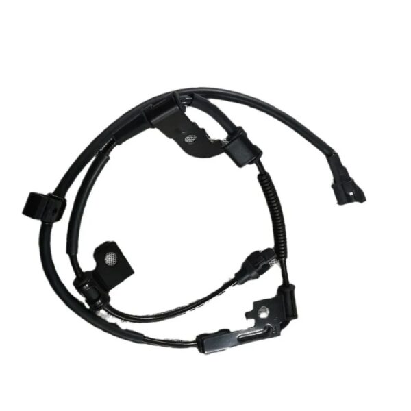 Front Right ABS Wheel Speed Sensor For HYUNDAI AZERA SONATA GRANDEUR V6 16V 24V 598303K000 SU9206 5S7719 59830-3K000