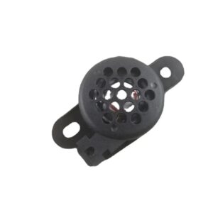 Warning Buzzer Speaker Sender For Park Assist System 8E0919279 FOR VW Audi 4B0919279 5Q0919279