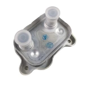 Engine Oil Cooler for Mini R52 R53 Cooper S 02-08 1.6L Manual Trans. 11427509212