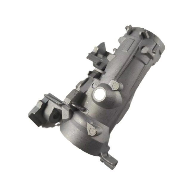 New Ignition Starter Switch & Steering Lock For VW Golf Tiguan For AUDI TT A3 Altea 1K0905851B 1K0905851 1K0905865