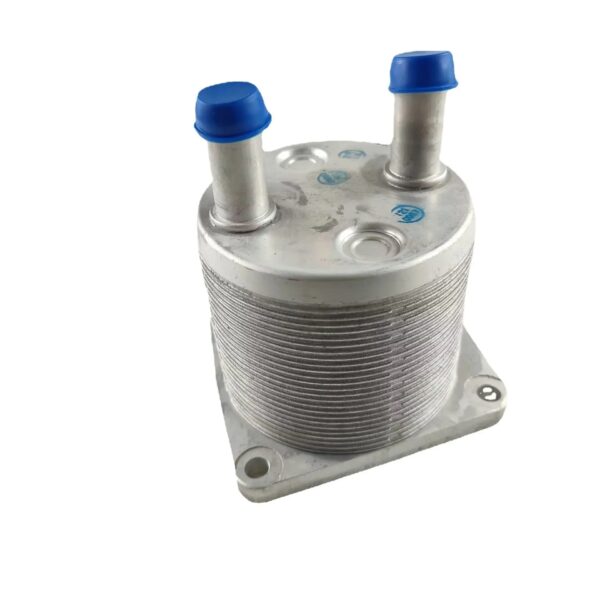 Automatic Transmission Oil Cooler for Mitsubishi Outlander 2007-2020 V6 3.0L GAS 2920A108