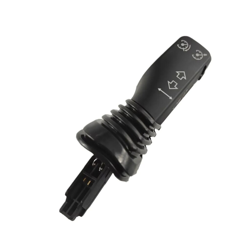 13129642 Cruise Switch For Astra H Zafira B SRI VXR DESIGN SXI For Opel Control Handle 1241231 24445282