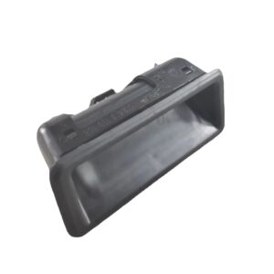 For BMW 135i 328i 335d Trunk Lid Lock Release Push Button Handle Switch 51247118158, 7118158