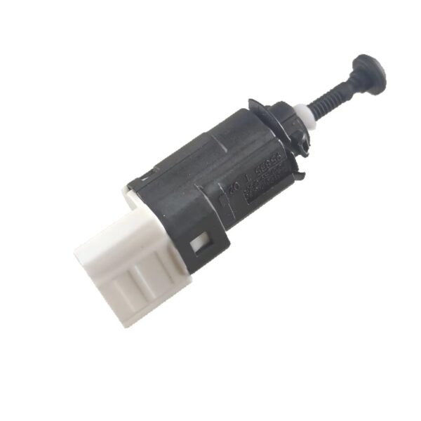 8200276361 Brake light switch For Renault Kangoo Clio Dacia Duster Logan Car Accessories