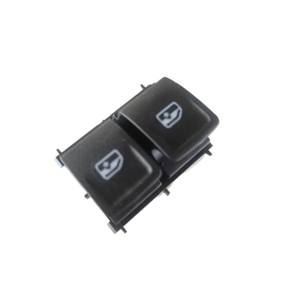 Power Window Control Switch for VOLKSWAGEN GOLF MK 7 2014 2015-2018 5G0959858B 5G0959858D 5G0959858F