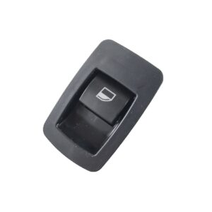 Power Window Switch Passenger Side 61316945874 for BMW 330xi 328xi X5 X6 M3