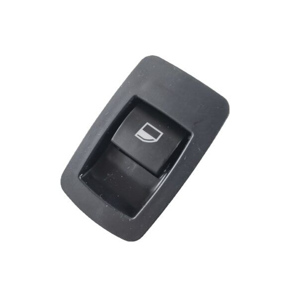 Power Window Switch Passenger Side 61316945874 for BMW 330xi 328xi X5 X6 M3