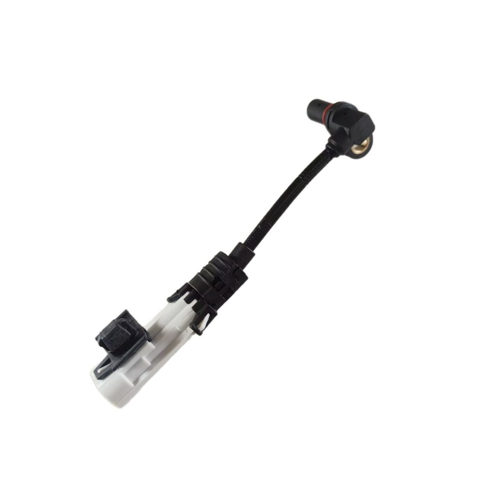 ABS Wheel Speed Sensor Front Right / Left 96626078 ALS1748 5S8403 for Pontiac Saturn Vue