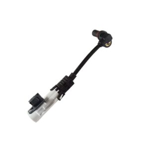 ABS Wheel Speed Sensor Front Right / Left 96626078 ALS1748 5S8403 for Pontiac Saturn Vue