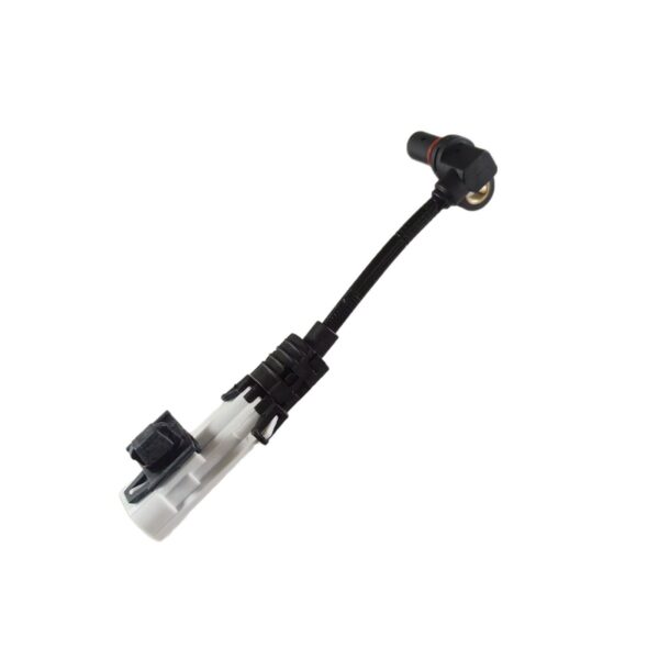 ABS Wheel Speed Sensor Front Right / Left 96626078 ALS1748 5S8403 for Pontiac Saturn Vue