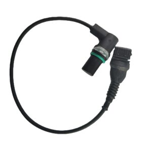Camshaft Cam Shaft Position Sensor CPS for BMW Vehicles 14141703221