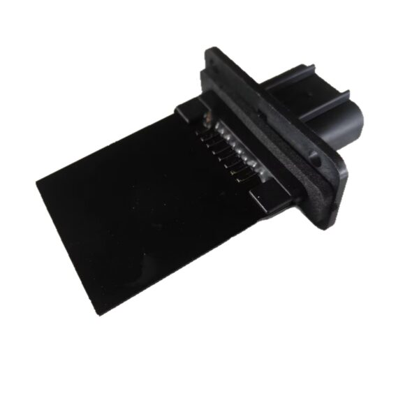 3F2Z-18591-AA 3F2Z18591AA Blower Motor Resistor For Ford Escape Expedition F-150 F-250 3F2H-19A706-AB 3F2H19A706AB