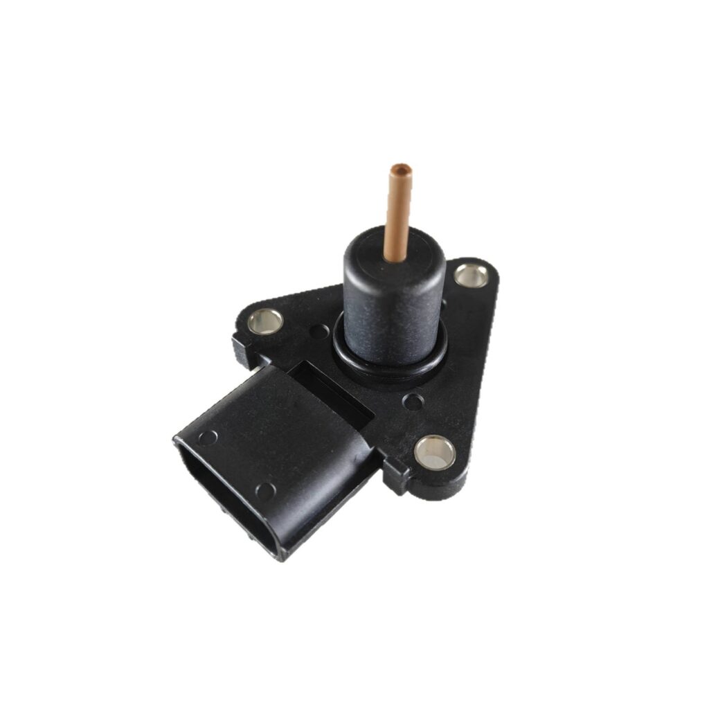 Turbocharger Actuator Position Sensor Accessories Parts Component For Peugeot /Ford /Citroen 3M5Q-6K682-BA 3M5Q6K682BA