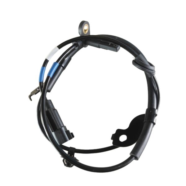 Front right  ABS Wheel Speed Sensor For Mitsubishi Outlander Lancer ASX 5S11131, 4670A032, 4670A576, SU12584