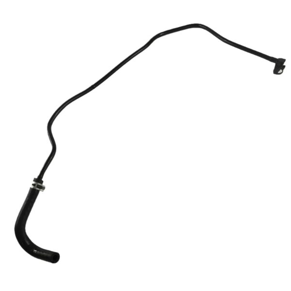 Throttle Body Heater Pipe 55569809 THERMOSTAT TO THROTTLE BODY HOSE Pipe For Chevrolet Cruze 1.8L Epica Sonic Opel Astra