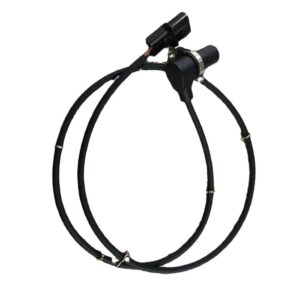 MR249448 ABS Sensor Front Right For Mitsubishi Lancer Evolution /Evo 4/5/6