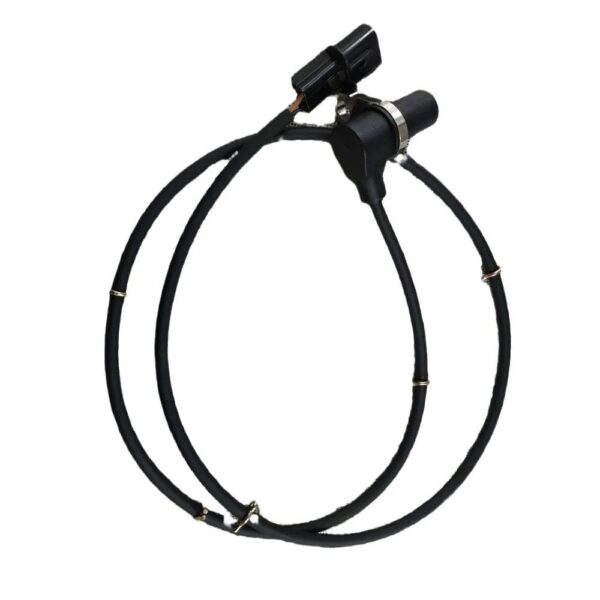 MR249448 ABS Sensor Front Right For Mitsubishi Lancer Evolution /Evo 4/5/6