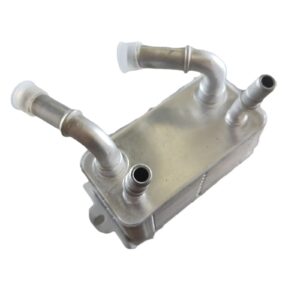 Transmission Oil Cooler For new mondeo 1.5 2.0 taurus 2015-2018 1.5 Edge Escape Fusion Mariner Tribute DG937A095BB