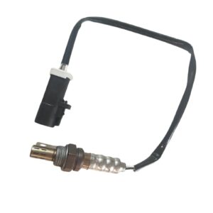 Oxygen O2 Sensor for Ford F150 Pickup 4.2L 4.6L 5.4L 1997-08 234-4001 234-4046 234-4070 234-4071 234-4127, 234-4401