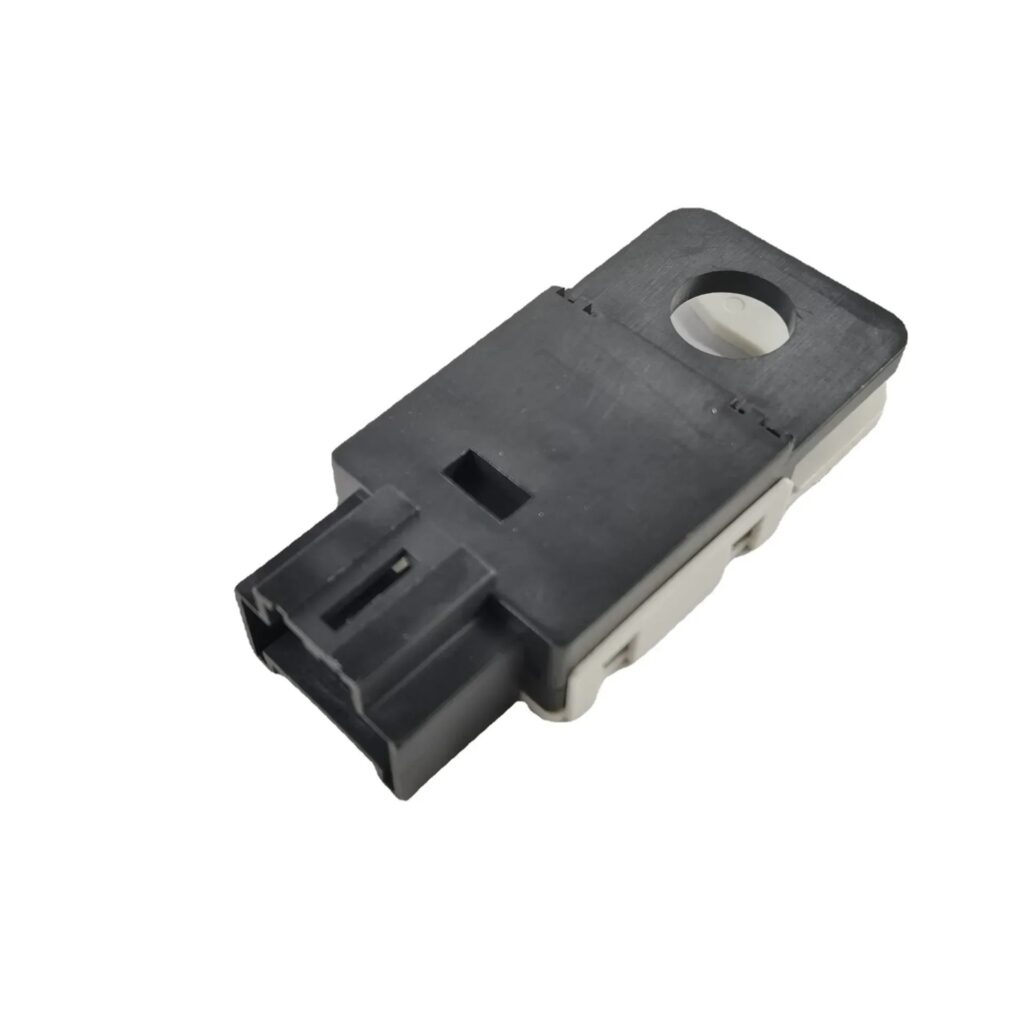 New 25981009 D1539J For 2007-2011 Chevy GMC Cadillac Light Truck SUV Brake Light Stop Lamp Switch Car accessories