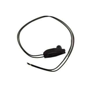 6445F9 6445.F9 Ambient Air Temperature Sensor Outside Cooling Heating Air