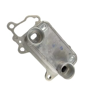 Engine Oil Cooler for BMW 3 Series 2006-2010 No.11427802113 Trans Cooler