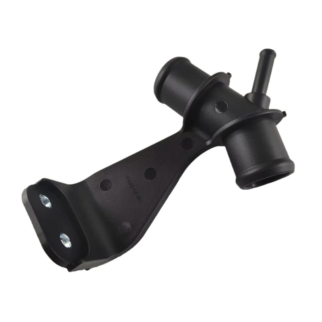 Car Cooling Pipe Cooling Pipe 16577-22030 Engine Radiator For Toyota Corolla 1.8L L4