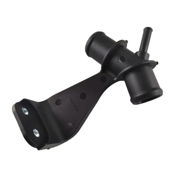 Car Cooling Pipe Cooling Pipe 16577-22030 Engine Radiator For Toyota Corolla 1.8L L4