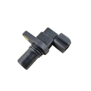 Output Auto Transmission Speed Sensor 42621-39052 fors for Hyundai & Kia trans pick sensor 4262139052
