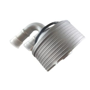 2275.71 For Peugeot 308 3008 408 508 Gearbox Oil Cooler 227571